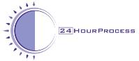 24 Hour Process, LLC image 1