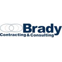 Brady Contracting & Consulting image 1