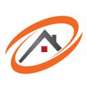 Pittsburgh Cash Home Buyers LLC logo