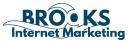 Brooks Internet Marketing logo
