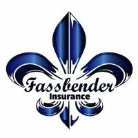 Fassbender Insurance Agency, LLC image 1
