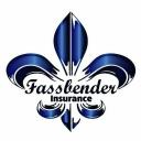 Fassbender Insurance Agency, LLC logo