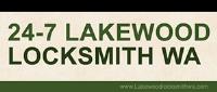 24-7 Lakewood Locksmith WA image 13