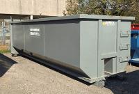 Houston Dumpsters, Inc image 2