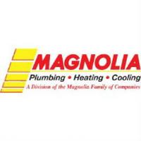Magnolia Plumbing, Heating & Cooling image 1