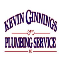 Kevin Ginnings Plumbing Service, Inc. image 1