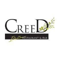 Creed Italian Restaurant image 1
