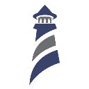 Lighthouse Construction logo
