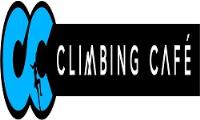 Climbing Cafe image 1