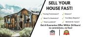 Sell My House Fast Las Vegas image 2