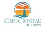Cape Crystal Recipes image 6
