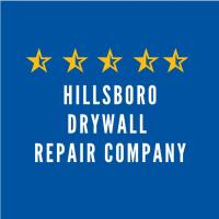 Hillsboro Drywall Repair Company image 1