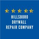 Hillsboro Drywall Repair Company logo