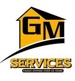 GM Carpet Care and Services image 9