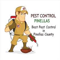 Pest Control Pinellas Largo image 1