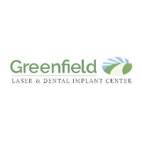 Greenfield Laser & Dental Implant Center image 5
