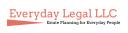 Everyday Legal LLC logo