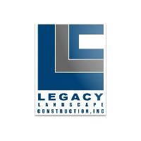 Legacy Landscape Construction image 1