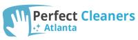 Perfect Cleaners Atlanta image 1