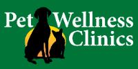 Zionsville Pet Wellness Clinic image 1