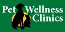 Zionsville Pet Wellness Clinic logo