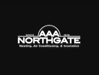 AAA Northgate One Hour Heating & Air image 12