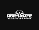 AAA Northgate One Hour Heating & Air logo