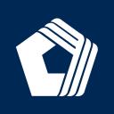 PenFed Credit Union - ATM logo
