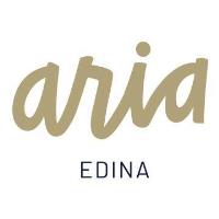 Aria - Edina image 1