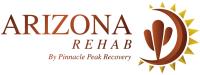 Arizona Rehab image 1