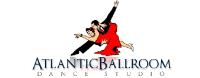 Atlantic Ballroom Dance Studio image 1