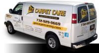 GM Carpet Care and Services image 6
