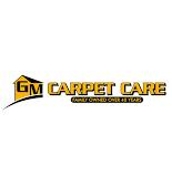 GM Carpet Care and Services image 1