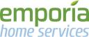 Emporia Home Services logo