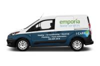 Emporia Home Services image 2