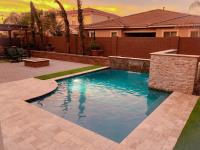 nuView Pools & Landscape image 5