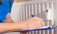 Water Heater Repair & Installation image 4