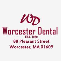 Worcester Dental Associates image 1