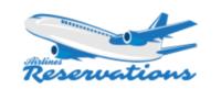Thai Airways Reservations image 1