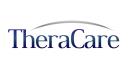 TheraCare East Bay logo