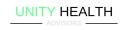 Unity Health Advisors logo