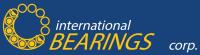 International Bearings Corp. image 1