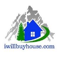 I Will Buy House image 1