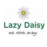 Lazy Daisy image 4