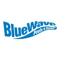 BlueWave Pools & Spas image 1