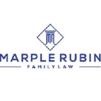 Marple Rubin Family Law, LLC image 1