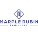 Marple Rubin Family Law, LLC logo