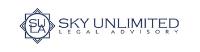 Sky Unlimited Legal Advisory image 2
