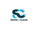 Swipe N Clean of Brooklyn logo