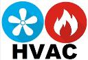 Peoria HVAC logo